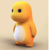 1609360