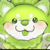 1612267