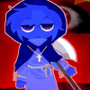 1624077