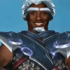 1625173