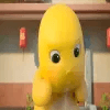 1631392