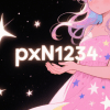 1632009