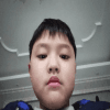 1639750