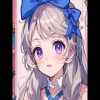 1646319