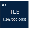 1652097