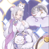 1652521