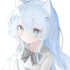 1652988