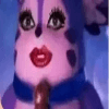 1653292