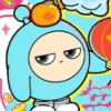 1659751
