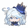 1662199
