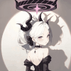 1662988