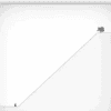 1666065