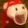 1666475