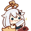 166673