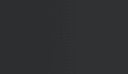 1667026