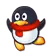 1670834