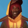 1672765