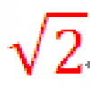 167691