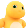 1680602