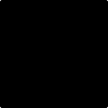 1685358