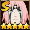 1687537