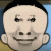 1687806