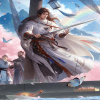 1687816