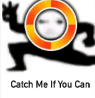 1692683
