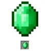 1695368