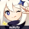 1696370