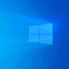 1698963