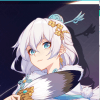 170399