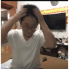 1705395