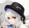 17066
