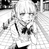 1716811