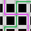 1721424