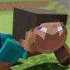 1723194