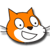 1724170