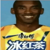 1727687