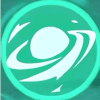 1727930