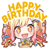 1730707