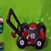 1731785