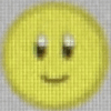 1732635