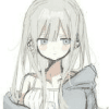 173424