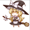 1761509