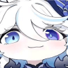 1764326