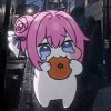 1768452