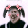 1771586