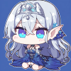 1783109