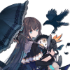 178519
